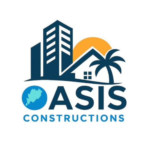 oasisconstructions.in